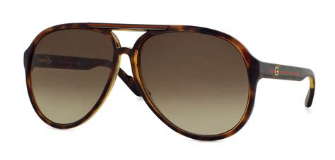 22,000 + results for Gucci GG1627 Sunglasses 